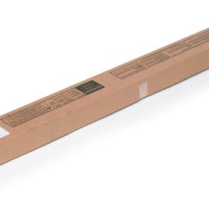 Varilla TIG de Aluminio SuperGlaze® TIG 5356