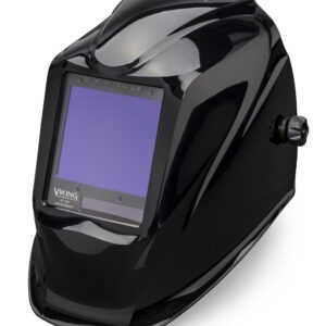 Pantalla de soldadura VIKING™ 3350