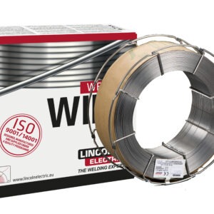 Outershield® MC710-H