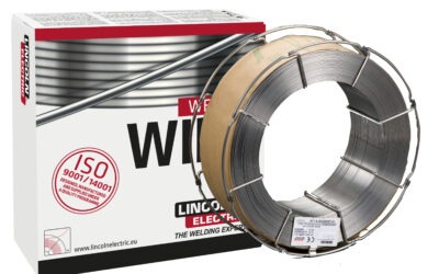 Outershield® MC710-H