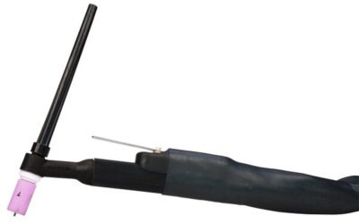 PROTIG 10 III S – 5M