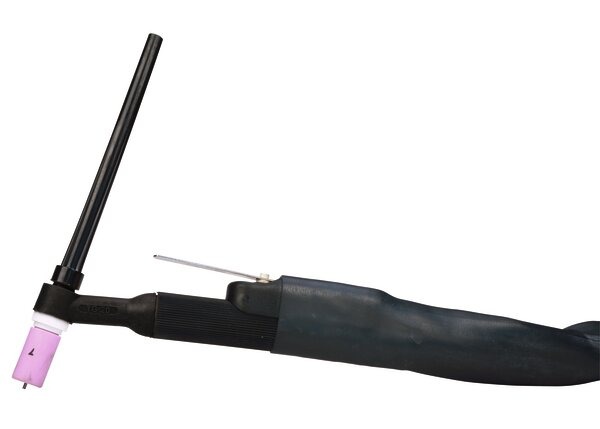 PROTIG 10 III S - 5M