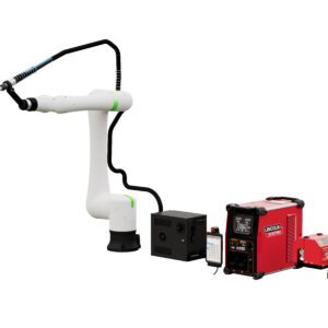 Paquete para integradores COOPER™