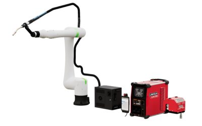 Paquete para integradores COOPER™