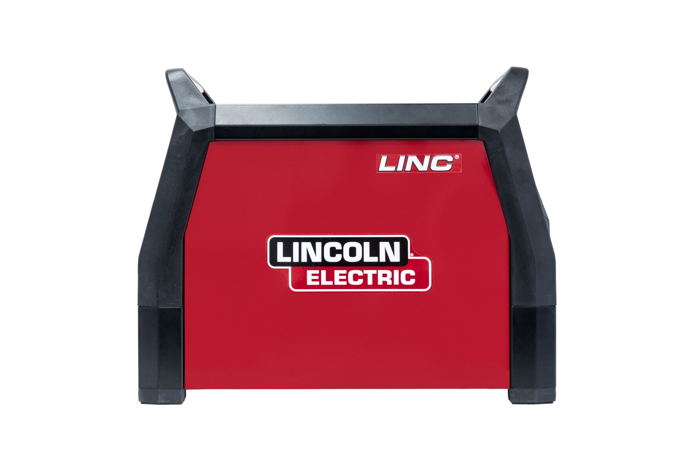 Lincoln Electric LINC® i400S – Potencia industrial y máxima fiabilidad en soldadura - Imagen 3