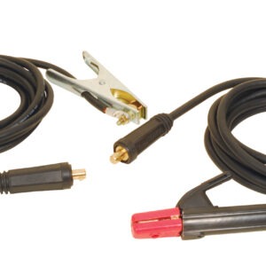 Accesorios Lincoln