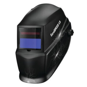 Pantalla de soldadura EUROSPEED LS de Lincoln Electric