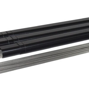 Varillas TIG Lincoln